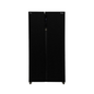 Dawlance DTM 7950 INV GD – Twin Tub Semi Automatic Washing Machine