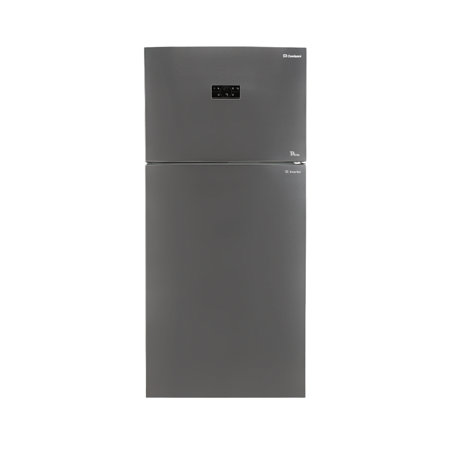 Dawlance DTM 8365 INV Inox – Twin Tub Semi Automatic Washing Machine