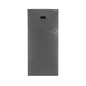 Dawlance DTM 8365 INV Inox – Twin Tub Semi Automatic Washing Machine