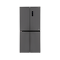 Dawlance DTM 7950 INV Inox – Twin Tub Semi Automatic Washing Machine