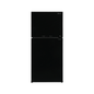 Dawlance Refrigerator 7650 INV GC IoT – Inverter Smart Glass Door Refrigerator