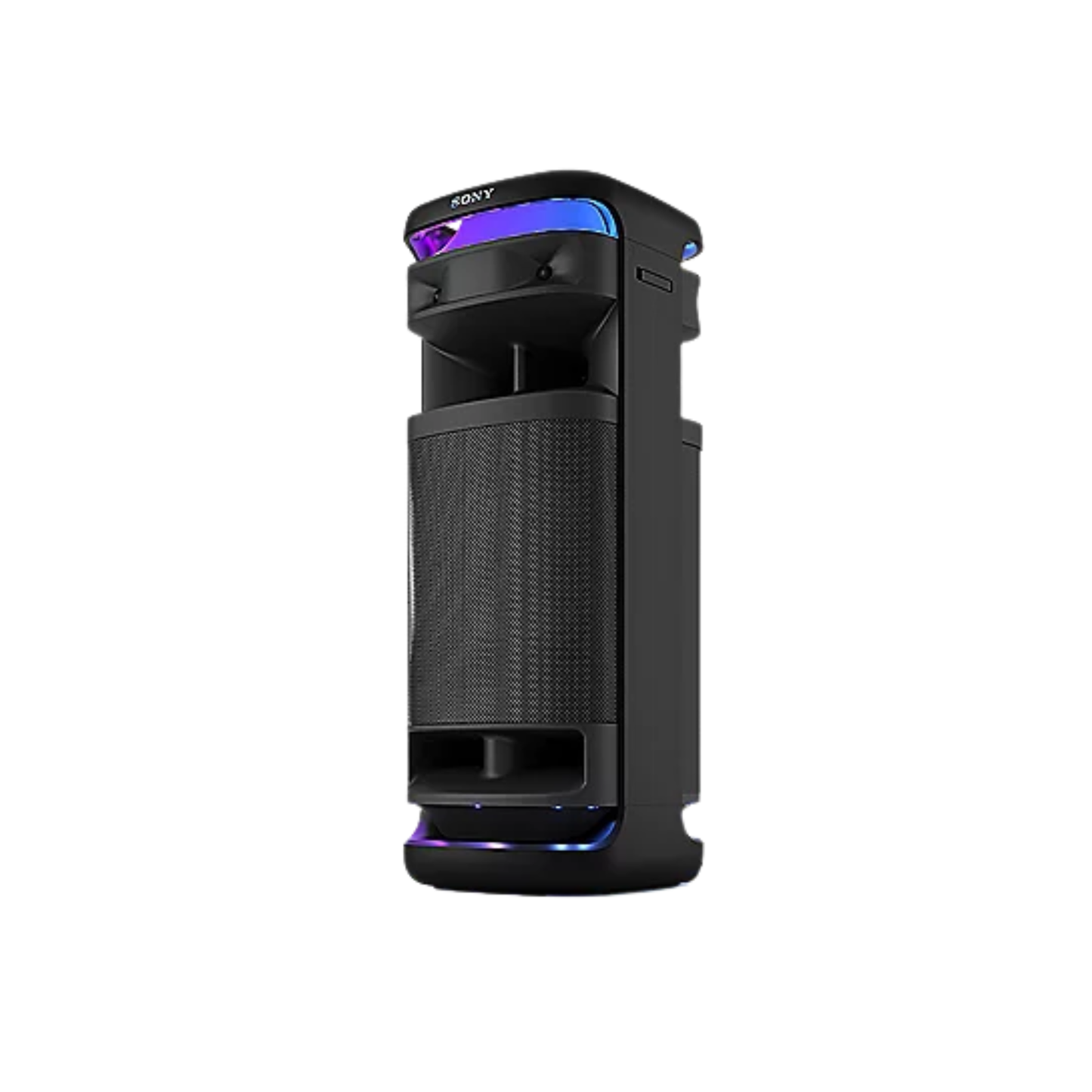Sony ULT Tower 10 Bluetooth Party Speaker with ULT POWER SOUND™ (