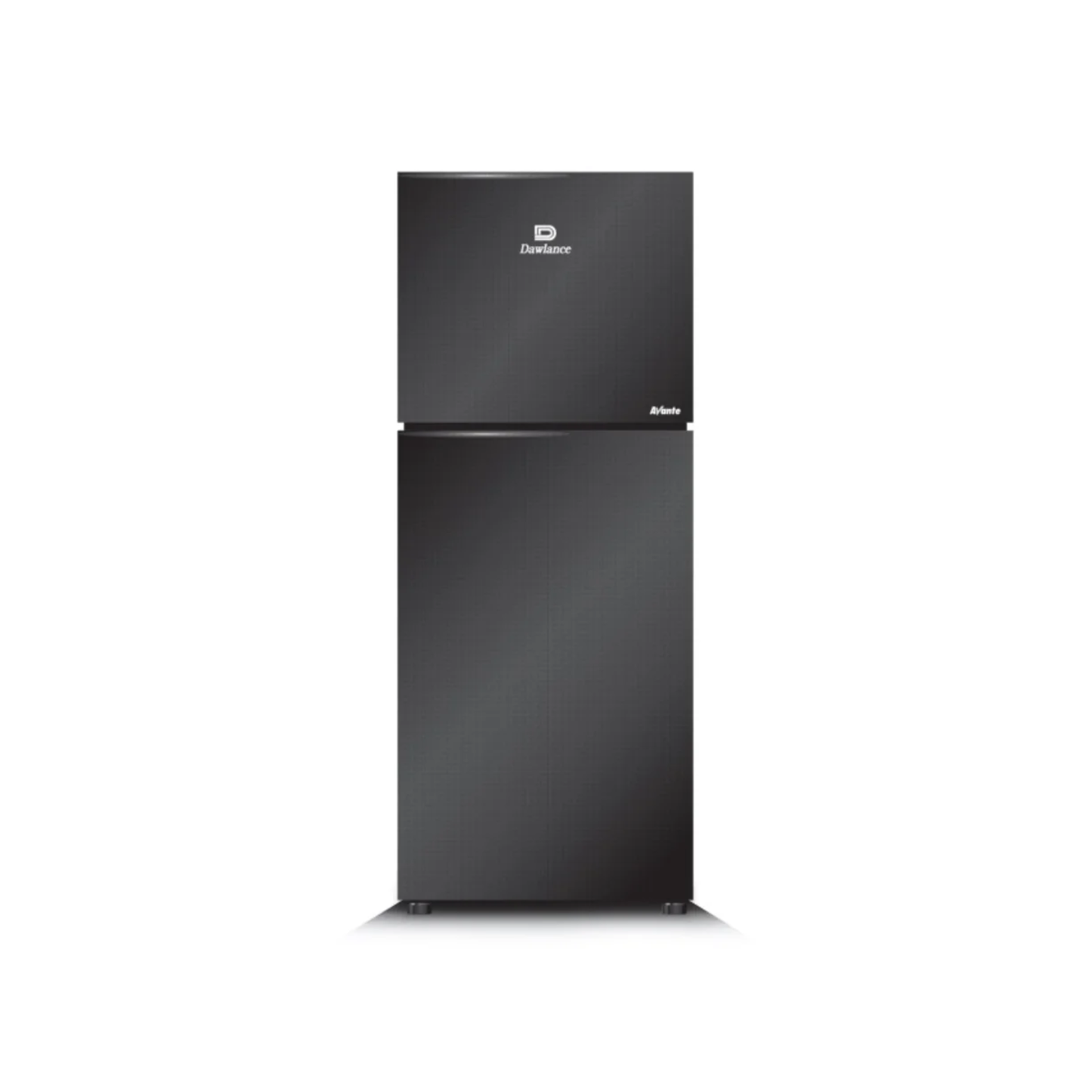 Dawlance Refrigerator 9173 WB Avante+ GD – Double Door Refrigera