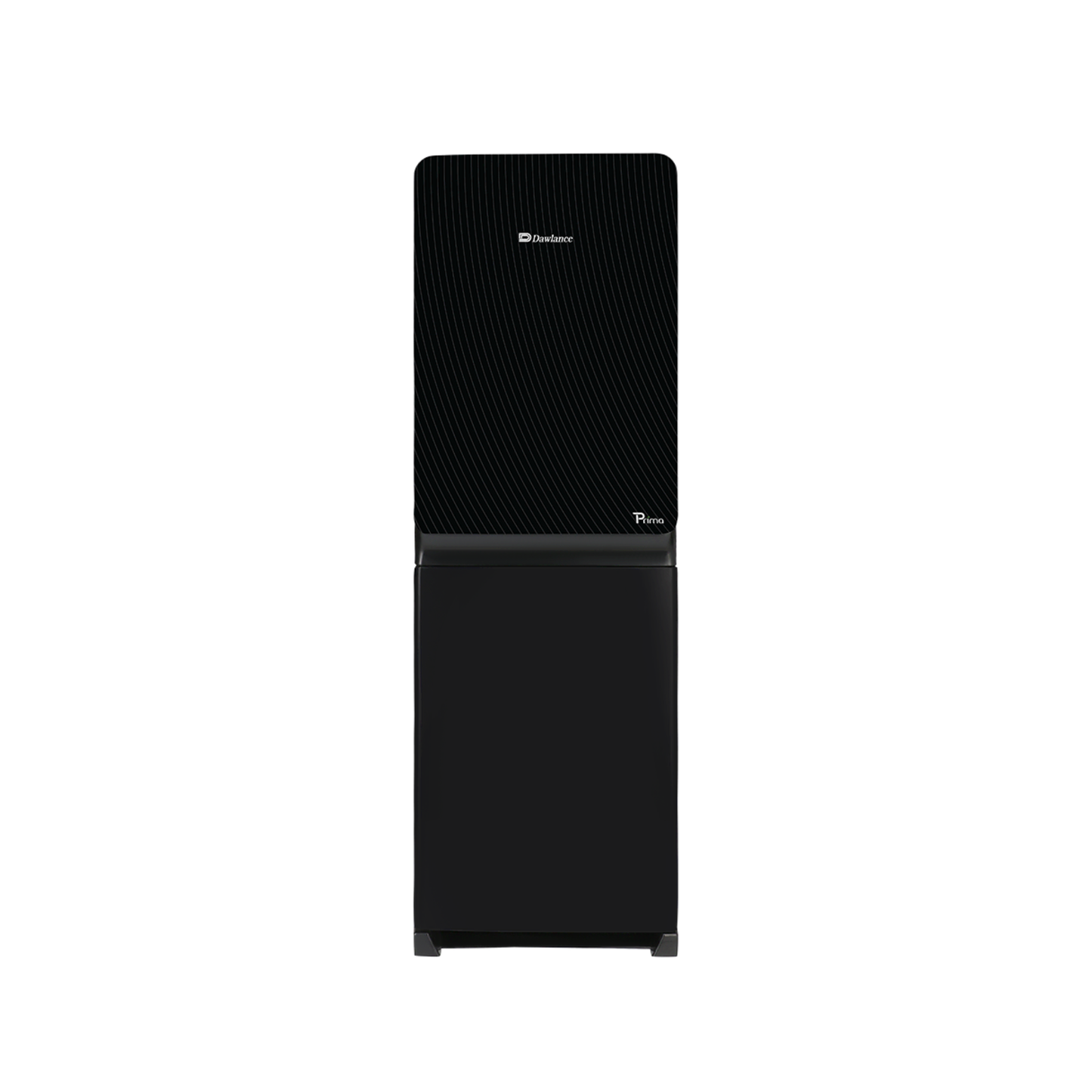 Dawlance WD-1035 GD – Bottom Load Water Dispenser