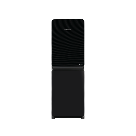Dawlance WD-1035 GD – Bottom Load Water Dispenser