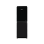 Dawlance WD-1035 GD – Bottom Load Water Dispenser