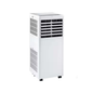 JetCool Portable Air Conditioner – Portable Cooling & Dehumidifier Unit