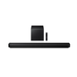 Samsung HW-Q800F Soundbar – 5.1.2 Channel Dolby Atmos Soundbar with Wireless Subwoofer