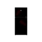 Dawlance Refrigerator 9173 WB Acce – Double Door Refrigerator