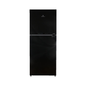 Dawlance Refrigerator 9193 LF Avante+ IoT – Smart Inverter Double Door Refrigerator