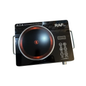 RAF Infrared Cooker