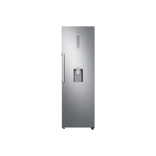 LG Refrigerator RR39M73107 -Single Door 375L Upright Refrigerator