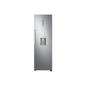 LG Refrigerator RR39M73107 (Single Door 375L Upright Refrigerator)