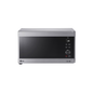 LG Smart Inverter Microwave Oven MH8265CIS (42L Grill NeoChef Series)