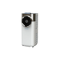Skyiwood Portable Air Conditioner (Mobile Air Cooler Unit)