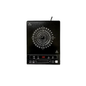 Evvoli Induction Hob EVKA-IH1065 (2100W Digital Cooktop