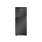 Dawlance Refrigerator 9178 LF Avante+ GD Inverter – Double Door Refrigerator