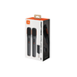 JBL Wireless Microphone for PartyBox Series (Dual Mic Set)