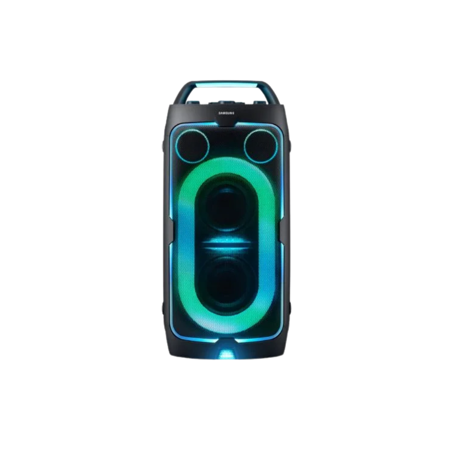 Samsung Sound Tower ST50F High Power Party Speaker