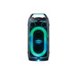 Samsung Sound Tower ST50F High Power Party Speaker