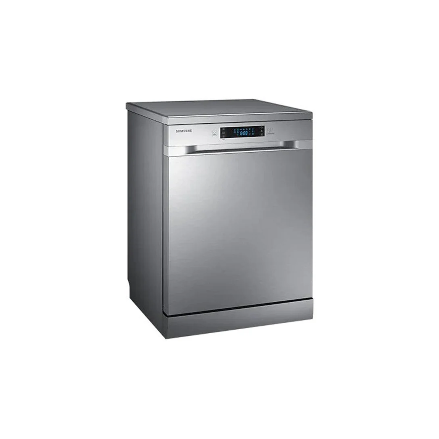 Samsung Dishwasher DW60M5070FS (14 Place Settings, Freestanding)