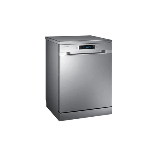 Samsung Dishwasher DW60M5070FS (14 Place Settings, Freestanding)