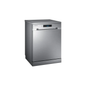 Samsung Dishwasher DW60M5070FS (14 Place Settings, Freestanding)