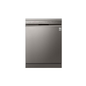 LG Dishwasher DW60M5070FS (14 Place Setting, Freestanding)