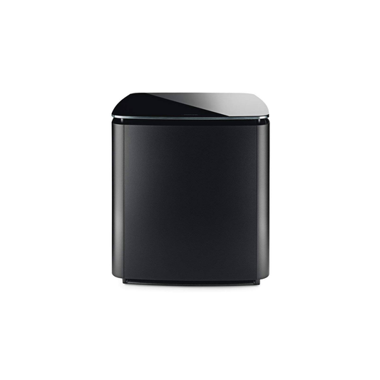 Bose Bass Module 700 Wireless Subwoofer (pair)