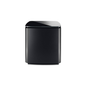 Bose Bass Module 700 Wireless Subwoofer (pair)