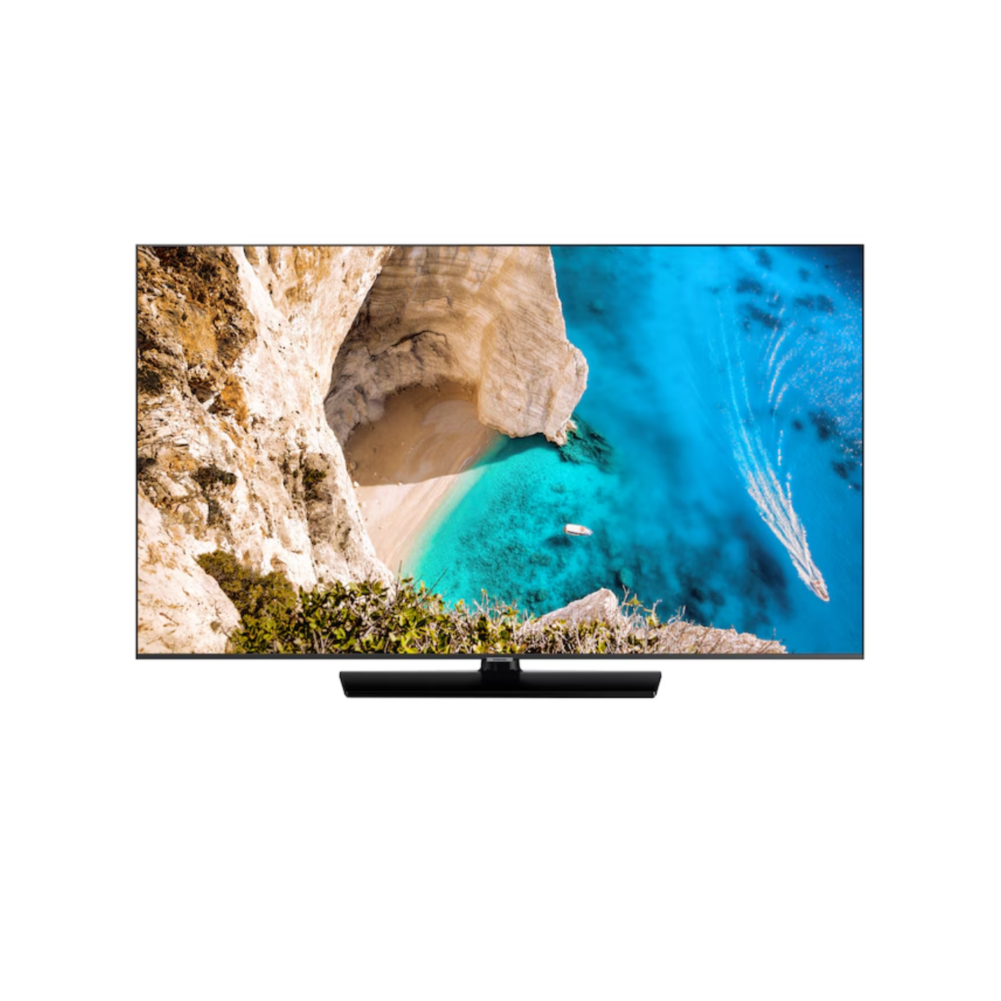 Samsung Hospitality UHD Smart TV HG50AJ690YK 50 inches 4K Hotel TV