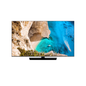 Samsung Hospitality UHD Smart TV HG50AJ690YK 50 inches 4K Hotel TV