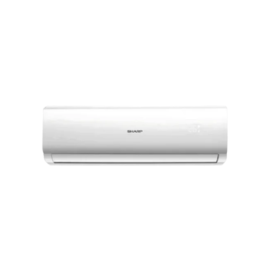 Sharp AY-X18CTEP 1.5 Ton Inverter Split Air Conditioner (Heat & Cool)