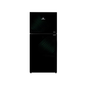 Dawlance Refrigerator 9178 LF Acce Pro Inverter – Double Door Refrigerator