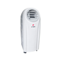 eTech Portable Air Conditioner ATE-771 (1 Ton / 9000 BTU)