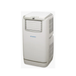 Skyiwood 1 Ton Portable Air Conditioner (Heat & Cool Inverter AC)