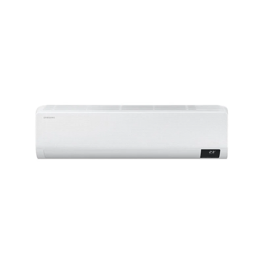Samsung WindFree AR18TSFCE 1.5 Ton Inverter Split Air Conditioner