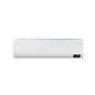 Samsung WindFree AR18TSFCE 1.5 Ton Inverter Split Air Conditioner