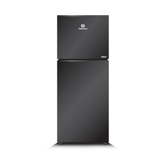 Dawlance Refrigerator 9193 LF Acce – Double Door Refrigerator