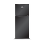 Dawlance Refrigerator 9191 WB Avante+ GD Inverter – Double Door Refrigerator