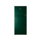 Dawlance Refrigerator 9191 WB Avante GD – Double Door Refrigerator