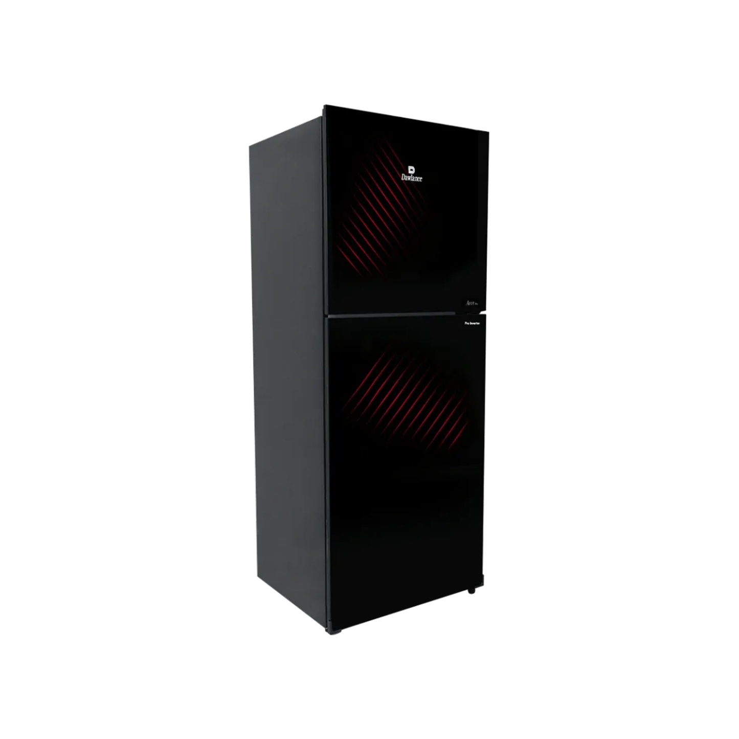 Dawlance Refrigerator 9191 WB Acce Pro – Double Door Refrigerator