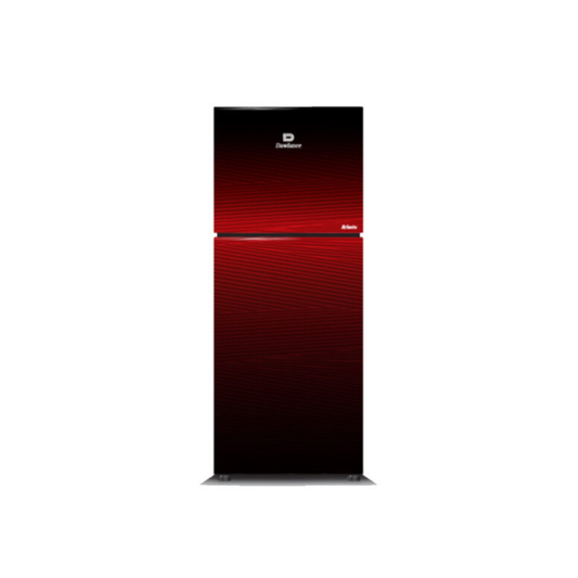 Dawlance Refrigerator 9193 LF Avante+ GD Inverter – Double Door Refrigerator