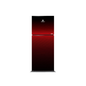 Dawlance Refrigerator 9193 LF Avante+ GD Inverter – Double Door Refrigerator