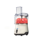 Anex AG-3048 Big Chopper & Vegetable Cutter – 500W