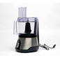 Anex AG-3049 Deluxe Big Chopper & Vegetable Cutter – 500W
