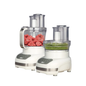 Anex AG-3058 Super Deluxe Chopper – 500W, Large Capacity, Stainless Steel Blades & Extra Bowl