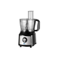 Anex AG-3142 Deluxe Chopper – 500W, 1.2L Bowl, 2 Speed + Pulse & Vegetable Slicing/Shredding