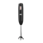 Anex AG-122 Deluxe Hand Blender – 600W, 2-Speed DC Motor, Stainless Steel Stem & 500ml Jar