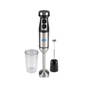 Anex AG-144 Deluxe Hand Blender – 1000W, Full Copper Motor, Titanium Blade & Hot/Cold Blending